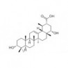 Structure of 190906-61-7