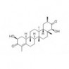 Structure of 201534-10-3