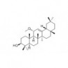 Structure of 268541-26-0