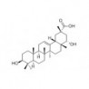 Structure of 84108-17-8