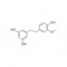 Structure of 139101-67-0