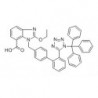Structure of 139481-72-4