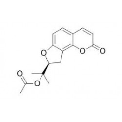 Structure of 23180-65-6 | 20mg