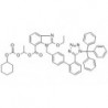 Structure of 170791-09-0