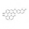 Structure of 131559-54-1