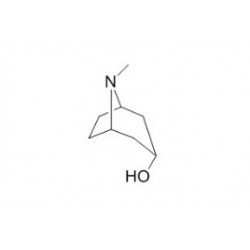 Structure of 120-29-6