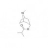 Structure of 495-80-7