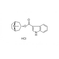 Structure of 105826-92-4