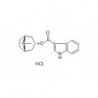 Structure of 105826-92-4
