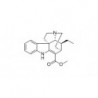 Structure of 6711-69-9