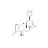 Structure of 546-97-4 | 20mg