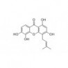 Structure of 13179-11-8