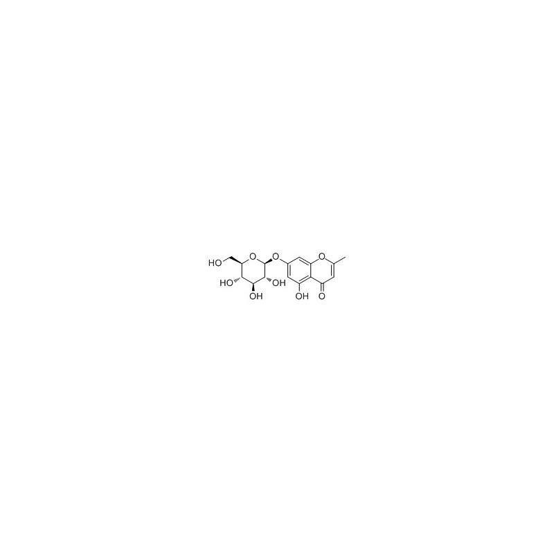 Structure of 58108-99-9