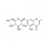 Structure of 58108-99-9