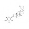 Structure of 61217-80-9