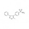 Structure of 181695-72-7