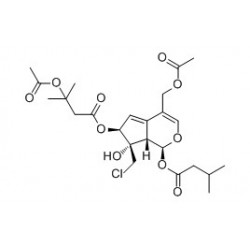 Structure of 1380399-57-4