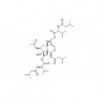 Structure of 904891-20-9