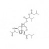 Structure of 862255-64-9