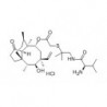 Structure of 133868-46-9