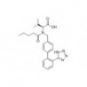 Structure of 137862-53-4