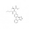 Structure of 137863-17-3