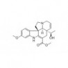 Structure of 50656-92-3