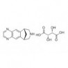 Structure of 375815-87-5