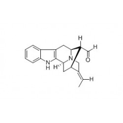 Structure of 6874-98-2