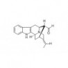 Structure of 6874-98-2