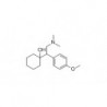 Structure of 93413-69-5
