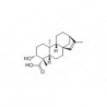 Structure of 717901-03-6