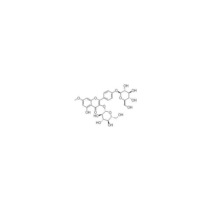 Structure of 116183-66-5 | 20mg