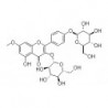 Structure of 116183-66-5 | 20mg