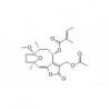 Structure of 618860-58-5
