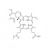 Structure of 129497-78-5