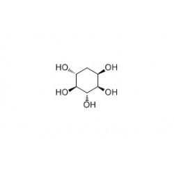 Structure of 488-76-6