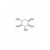 Structure of 488-76-6
