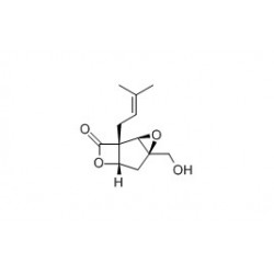 Structure of 1093230-95-5