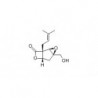 Structure of 1093230-95-5