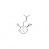 Structure of 1251748-32-9