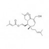 Structure of 74690-89-4