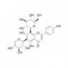 Structure of 35927-38-9