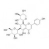 Structure of 59914-91-9
