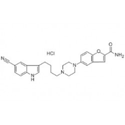 Structure of 163521-08-2