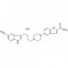 Structure of 163521-08-2
