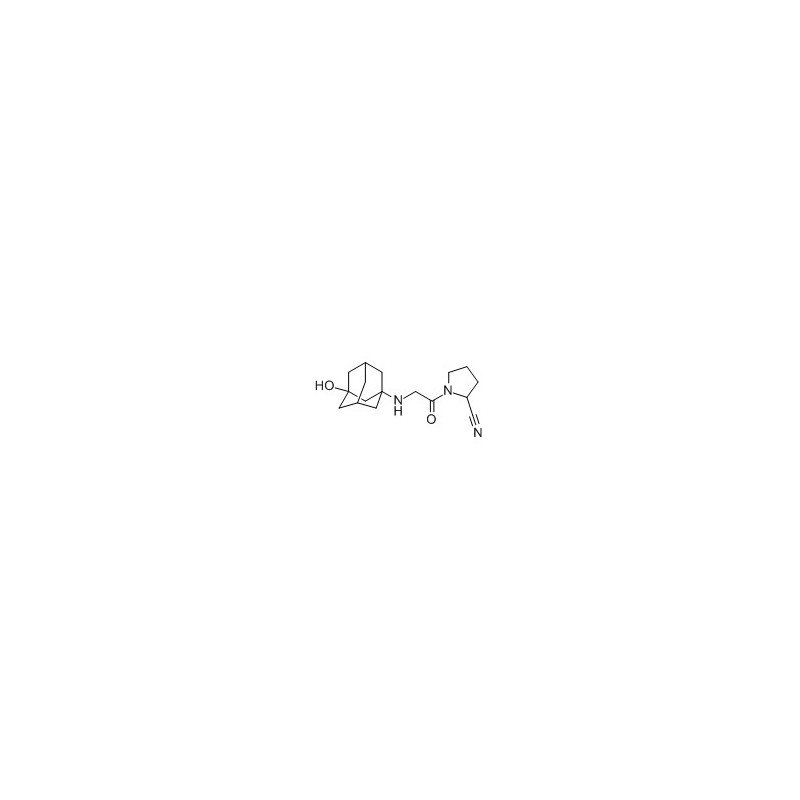 Structure of 274901-16-5