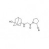 Structure of 274901-16-5