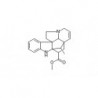 Structure of 5980-02-9