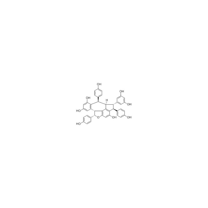 Structure of 625096-18-6